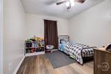 146 Nease Road - Photo 48