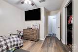 146 Nease Road - Photo 49