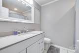 146 Nease Road - Photo 52