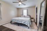 146 Nease Road - Photo 53