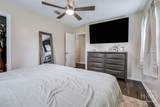 146 Nease Road - Photo 55