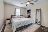 146 Nease Road - Photo 58