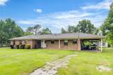 146 Nease Road - Photo 6