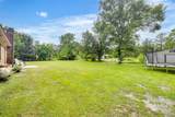 146 Nease Road - Photo 59