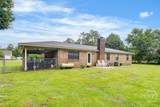 146 Nease Road - Photo 62
