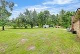 146 Nease Road - Photo 64