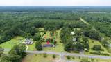 146 Nease Road - Photo 65