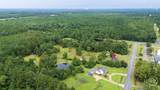146 Nease Road - Photo 67