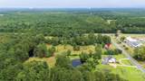 146 Nease Road - Photo 70