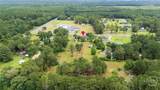 146 Nease Road - Photo 74