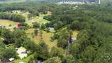 146 Nease Road - Photo 76