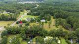 146 Nease Road - Photo 78