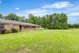 146 Nease Road - Photo 8
