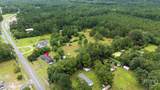 146 Nease Road - Photo 80