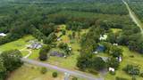 146 Nease Road - Photo 82