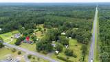 146 Nease Road - Photo 83