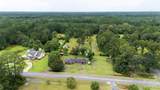 146 Nease Road - Photo 86