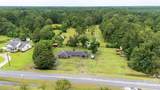 146 Nease Road - Photo 88