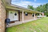 146 Nease Road - Photo 9