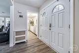 146 Nease Road - Photo 12