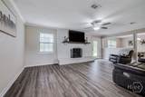 146 Nease Road - Photo 14