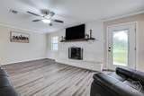 146 Nease Road - Photo 16