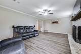 146 Nease Road - Photo 17