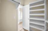 33 Bryan Way - Photo 56