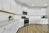 111 Williams Drive - Photo 19