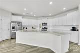 111 Williams Drive - Photo 21