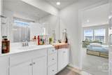 111 Williams Drive - Photo 29