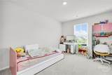 111 Williams Drive - Photo 32