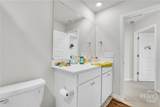 111 Williams Drive - Photo 37