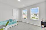 111 Williams Drive - Photo 42