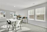111 Williams Drive - Photo 46
