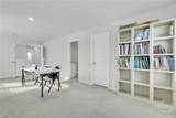 111 Williams Drive - Photo 48