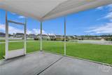 111 Williams Drive - Photo 50