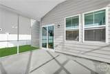 111 Williams Drive - Photo 52