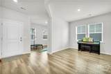 111 Williams Drive - Photo 5