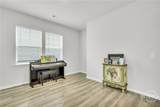 111 Williams Drive - Photo 7