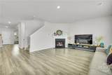 111 Williams Drive - Photo 14