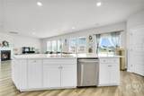 111 Williams Drive - Photo 18