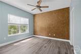 2208 Walden Park Dr - Photo 21