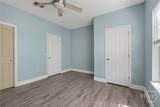 2208 Walden Park Dr - Photo 24