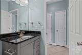 2208 Walden Park Dr - Photo 29