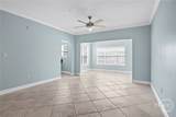 2208 Walden Park Dr - Photo 31