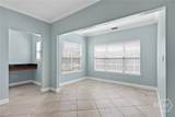 2208 Walden Park Dr - Photo 34