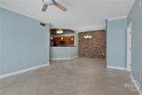 2208 Walden Park Dr - Photo 37