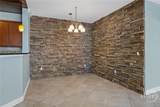 2208 Walden Park Dr - Photo 40