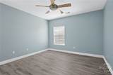 2208 Walden Park Dr - Photo 41